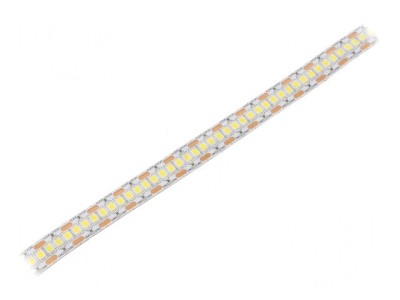 Bandă LED Alb Rece 12V IP20 foto