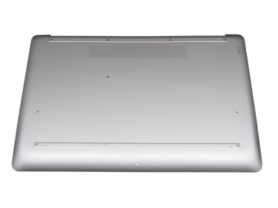 Carcasa inferioara bottom case Laptop, HP, ProBook 470 G7, 6070B1714401, L83725-001, fara slot cd-rom (ODD) foto
