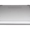 Carcasa inferioara bottom case Laptop, HP, ProBook 470 G7, 6070B1714401, L83725-001, fara slot cd-rom (ODD)