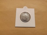 Italia 50 lire 1977
