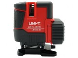 Nivelă Laser Profesională 30m LM585LD