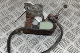 NISSAN 350 Z Coupe Z33 2007 OEM: 53820-CD700,6PM008043,6PM008591 SKU: 28708322