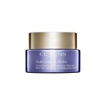 Clarins Nutri Lumiere Revive Crema de zi Tester 50 ml