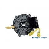 Spira airbag Chevrolet Malibu (2012->) [V300]