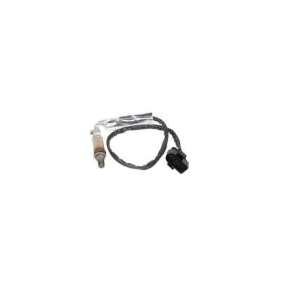 Sonda Lambda VW VENTO 1H2 BOSCH 0258003604 foto