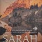 Aurul maorilor. Trilogia Kauri, vol. 1 - Sarah Lark