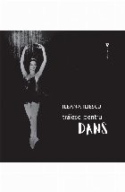 Via&Aring;&pound;a mea, dansul