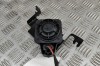 Sirena de alarma AUDI Q4 SUV F4B 2024 OEM: 11A951227 | 32042497