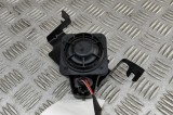 Sirena de alarma AUDI Q4 SUV F4B 2024 OEM: 11A951227 | 32042497