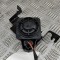 Sirena de alarma AUDI Q4 SUV F4B 2024 OEM: 11A951227 | 32042497