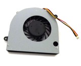 Cooler laptop IBM Lenovo G460, Lenovo G460A, Lenovo G460E, Lenovo G465, Lenovo G560, Lenovo G560E, Lenovo