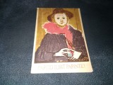 Cumpara ieftin PARTID IUBIT PARINTE 1967
