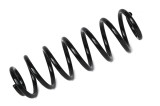 Arc Suspensie 84112 SR.132
