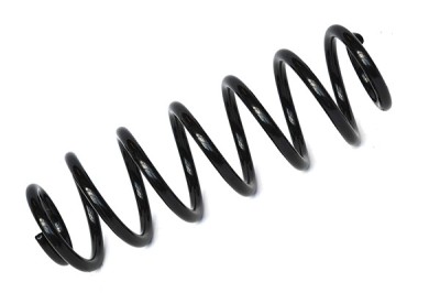 Arc Suspensie 84112 SR.132 foto