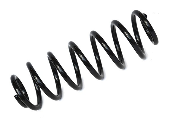 Arc Suspensie 84112 SR.132