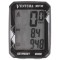 Bike Computer VENTURA &quot;XIV W &quot; 14 Functii Wireless