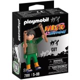 Playmobil Naruto &ndash; Guy