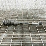 Bieleta de direcție dreapta VW GOLF VII 5G1, BQ1, BE1, BE2 2015 OEM: 1K0423831A 10636772