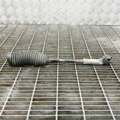 Bieleta de direcție dreapta VW GOLF VII 5G1, BQ1, BE1, BE2 2015 OEM: 1K0423831A 10636772 foto