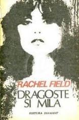 Dragoste si mila foto