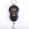 Cantar electronic de mana, maxim 50kg, MiculFermier, GF-0079