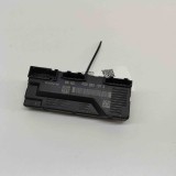 Unitate de control haion AUDI A7 Sportback 4GA, 4GF 2017 OEM: 4G8959107S,4G8959107H,28-4141-8507-3-00 28529142