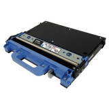 Waste Toner Box Brother WT-320CL - rezervor colectare toner rezidual