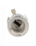 Adaptor accesorii Chef bar la twist Cooking Chef - AW20011007