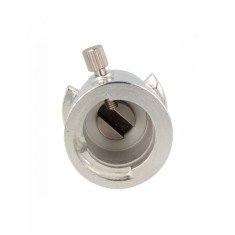 Adaptor accesorii Chef bar la twist Cooking Chef - AW20011007