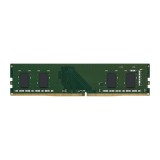 KS DDR4 16GB 3200 KCP432NS8/16, Kingston