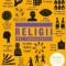 Religii idei fundamentale