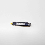 Amplificator Antena Skoda Kamiq 2020 OEM 657035577 Original