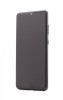 Display LCD Samsung Galaxy S20 Ultra G988 Negru, Tehnologie Incell, Cu Rama