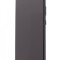 LCD Samsung Galaxy S20 Ultra, G988, Negru + Rama, Incell