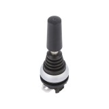 Joystick Comutator 22mm, 4 poziții