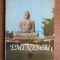 Mircea Itu - Indianismul lui Eminescu