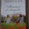 MINCIUNI DIN DRAGOSTE-DIANE CHAMBERLAIN-184785