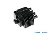 Bobina inductie Opel Tigra (1994-2000)[S93] #1
