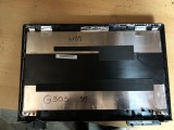 Capac display Lenovo G505, A159, HP