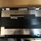 Capac display Lenovo G505, A159