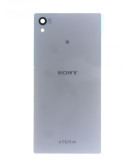 Capac Baterie Sony Xperia Z5 E6603 Alb