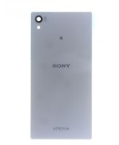 Capac Baterie Sony Xperia Z5 E6603 Alb