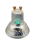 Bec LED hota Gorenje BHP623E13X