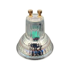 Bec LED hota Gorenje BHP623E13X