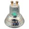 Bec LED hota Gorenje BHP623E13X