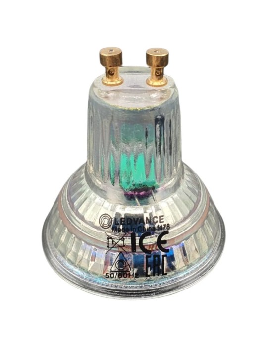 Bec LED hota Gorenje BHP623E13X