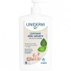 Lotiune pentru Bebelusi, Gilbert, Liniment, Oleo-Calcaroasa, pentru Reducerea Iritatiei Scutecului,