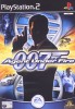 Joc PS2 James Bond 007: Agent Under Fire