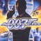 Joc PS2 James Bond 007: Agent Under Fire