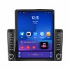 Navigatie dedicata cu Android Opel Antara 2006 - 2017, 1GB RAM, Radio GPS Dual